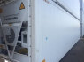 Ref - konteineriai šaldytuvai (2)