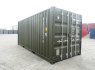 Ref - konteineriai šaldytuvai (8)