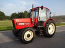 ZETOR 9540 4WD