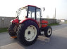 ZETOR 9540 4WD (2)