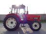 ZETOR 9540 4WD (3)