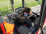 ZETOR 9540 4WD (4)