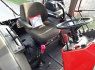 ZETOR 9540 4WD (6)