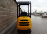 JCB 8014 CTS (2)