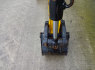 JCB 8014 CTS (4)