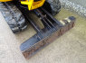 JCB 8014 CTS (5)