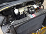 JCB 8014 CTS (6)