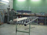 20 - 32 - 512 Transporteris naujas (7)