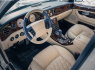 Prabangių Bentley limuzinų nuoma Vilniuje