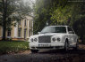 Prabangių Bentley limuzinų nuoma Vilniuje (2)