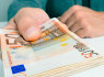rimtas ir sąžiningas paskola iš 4320 minučių