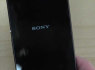 Sony Xperia Z3 5. 2coliu 3gb Ram (2)