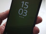 Sony Xperia Z3 5. 2coliu 3gb Ram (4)