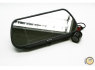 PMC - 310 PARKAVIMO SISTEMA VEIDRODYJE SU BLUETOOTH, KAMERA (3)