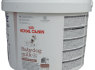 Royal Canin Babydog Milk (1)