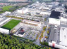Mėsos fabrike Vokietijoje reikalingi darbuotojai 867674941