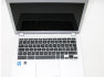 TOSHIBA CHROMEBOOK 2 CB30 - B - 104, FULL HD, SSD 16 GB, NAUJOS KARTOS NAUDOTAS NEŠIOJAMAS KOMPIUTERIS (1)