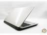 TOSHIBA SATELLITE L50 - B - 1T2 15. 6 I3 PROCESORIUS, 8GB RAM, SSD 120GB