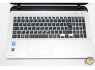 TOSHIBA SATELLITE L50 - B - 1T2 15. 6 I3 PROCESORIUS, 8GB RAM, SSD 120GB (3)