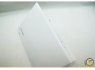 TOSHIBA SATELLITE C55D - C - 13M 15. 6 A4 PROCESORIUS, 4GB RAM, SSD HDD GALINGAS NEŠIOJAMAS KOMPIUTERIS