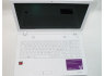 TOSHIBA SATELLITE C55D - C - 13M 15. 6 A4 PROCESORIUS, 4GB RAM, SSD HDD GALINGAS NEŠIOJAMAS KOMPIUTERIS (2)