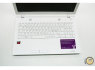 TOSHIBA SATELLITE C55D - C - 13M 15. 6 A4 PROCESORIUS, 4GB RAM, SSD HDD GALINGAS NEŠIOJAMAS KOMPIUTERIS (6)