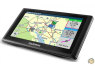 GARMIN DRIVE 50 EU NAVIGACINĖ SISTEMA AUTOMOBILIAMS (3)