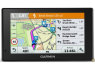GARMIN DRIVE 50 EU NAVIGACINĖ SISTEMA AUTOMOBILIAMS (4)