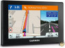 GARMIN DRIVE 50 EU NAVIGACINĖ SISTEMA AUTOMOBILIAMS (5)