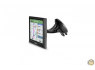 GARMIN DRIVE 50 EU NAVIGACINĖ SISTEMA AUTOMOBILIAMS (6)