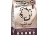 Barking Heads Quacker Grain Free 12kg (1)