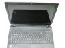 SLIM TOSHIBA SATELLITE C50 - B - 14Z, 15. 6, INTEL PROCESORIUS, NAUDOTAS NEŠIOJAMAS KOMPIUTERIS