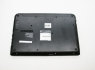 SLIM TOSHIBA SATELLITE C50 - B - 14Z, 15. 6, INTEL PROCESORIUS, NAUDOTAS NEŠIOJAMAS KOMPIUTERIS (6)