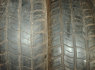 padangos 4 vn 185 - 70 R - 15 C Vasarines
