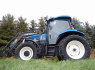 Traktorius New Holland TS 110 AAA (2)