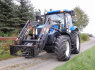 Traktorius New Holland TS 110 AAA (3)