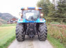 Traktorius New Holland TS 110 AAA (4)