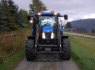 Traktorius New Holland TS 110 AAA (5)