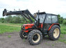 Traktorius Zetor 7245 (2)