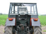 Traktorius Zetor 7245 (3)