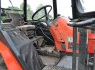 Traktorius Zetor 7245 (4)