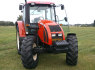 Traktorius Zetor Forterra 8641 (2)