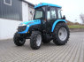 Traktorius Landini 1 - 55 MQ - 2012