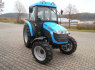 Traktorius Landini 1 - 55 MQ - 2012 (2)