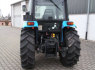 Traktorius Landini 1 - 55 MQ - 2012 (3)
