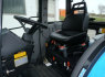 Traktorius Landini 1 - 55 MQ - 2012 (4)