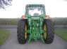 Traktorius John Deere 7520 - 2004 (3)