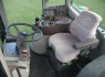Traktorius John Deere 7520 - 2004 (4)