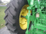 Traktorius John Deere 7520 - 2004 (5)