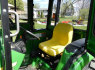 Traktorius John Deere 4700 (2)